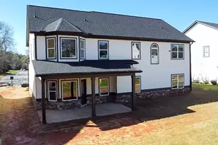 1080 Eastview Rd NE, Conyers, GA 30012 - Photo 3