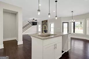 1080 Eastview Rd NE, Conyers, GA 30012 - Photo 17