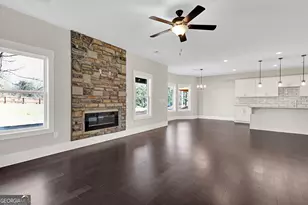 1080 Eastview Rd NE, Conyers, GA 30012 - Photo 11