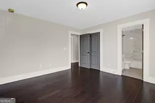 1080 Eastview Rd NE, Conyers, GA 30012 - Photo 25
