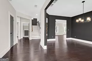 1080 Eastview Rd NE, Conyers, GA 30012 - Photo 7