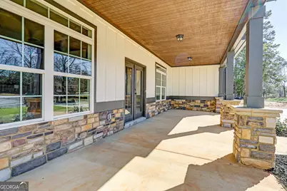 1080 Eastview Road NE, Conyers, GA 30012 - Photo 5