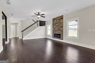 1080 Eastview Rd NE, Conyers, GA 30012 - Photo 13