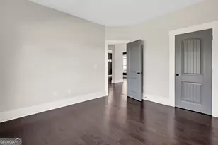 1080 Eastview Rd NE, Conyers, GA 30012 - Photo 9