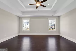 1080 Eastview Rd NE, Conyers, GA 30012 - Photo 23