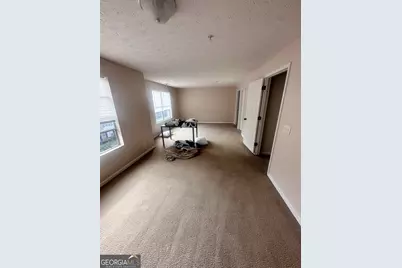 3219 Fairington Drive, Lithonia, GA 30038 - Photo 5