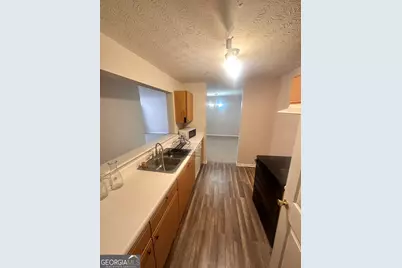 3219 Fairington Drive, Lithonia, GA 30038 - Photo 1