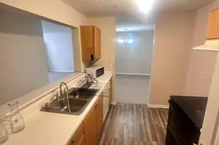 3219 Fairington Dr, Lithonia, GA 30038 - Photo 1