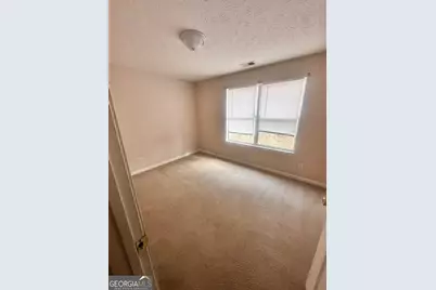 3219 Fairington Drive, Lithonia, GA 30038 - Photo 3