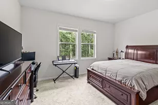 2884 Porches Ln, Dacula, GA 30019 - Photo 29