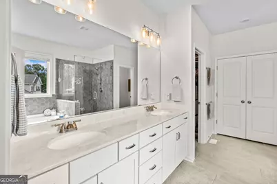 2884 Porches Lane, Dacula, GA 30019 - Photo 33