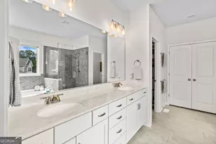 2884 Porches Ln, Dacula, GA 30019 - Photo 33