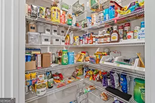 2884 Porches Ln, Dacula, GA 30019 - Photo 13