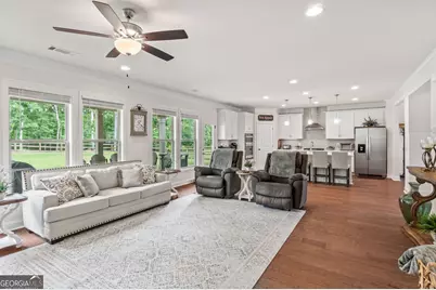 2884 Porches Lane, Dacula, GA 30019 - Photo 17