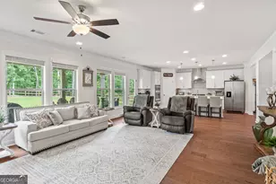 2884 Porches Ln, Dacula, GA 30019 - Photo 17