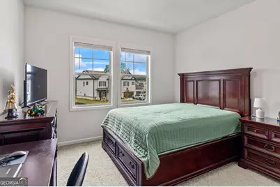 2884 Porches Lane, Dacula, GA 30019 - Photo 23