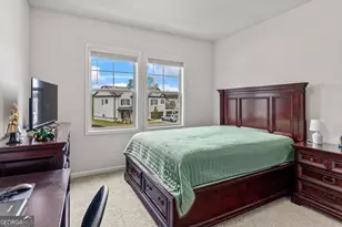 2884 Porches Ln, Dacula, GA 30019 - Photo 23