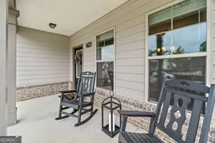 2884 Porches Ln, Dacula, GA 30019 - Photo 3
