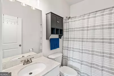 2884 Porches Lane, Dacula, GA 30019 - Photo 25