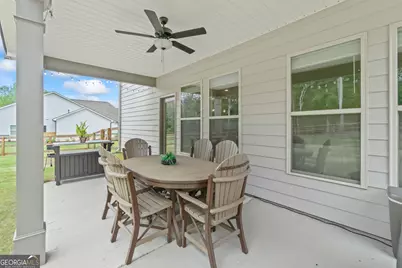 2884 Porches Lane, Dacula, GA 30019 - Photo 37