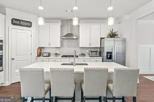 2884 Porches Ln, Dacula, GA 30019 - Photo 9