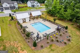 2884 Porches Ln, Dacula, GA 30019 - Photo 41