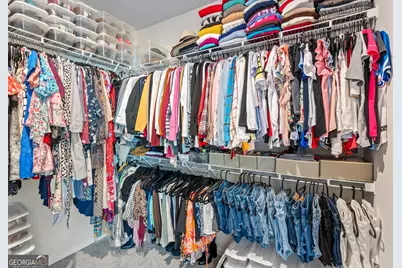 2884 Porches Lane, Dacula, GA 30019 - Photo 35