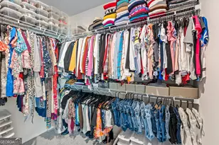 2884 Porches Ln, Dacula, GA 30019 - Photo 35