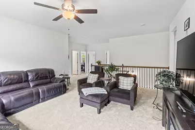 2884 Porches Lane, Dacula, GA 30019 - Photo 31