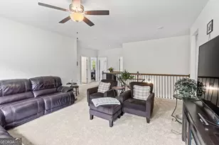 2884 Porches Ln, Dacula, GA 30019 - Photo 31