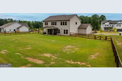 2884 Porches Lane, Dacula, GA 30019 - Photo 39