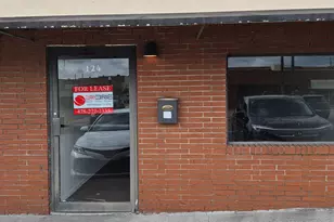 124 S Monroe St, Dublin, GA 31021 - Photo 1