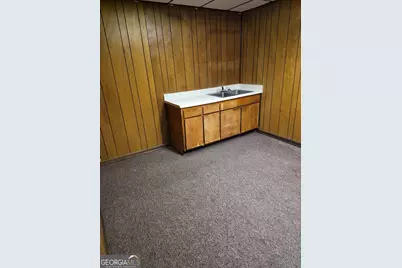 124 S Monroe Street, Dublin, GA 31021 - Photo 3