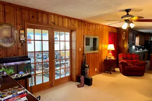 455 Nancy Dr, Hartwell, GA 30643 - Photo 7