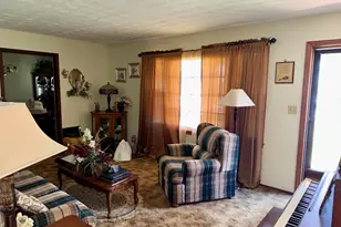 455 Nancy Dr, Hartwell, GA 30643 - Photo 5