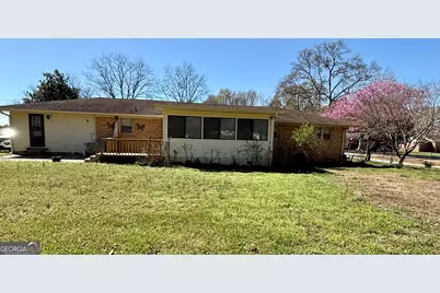 455 Nancy Drive, Hartwell, GA 30643 - Photo 11