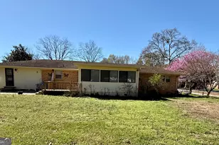 455 Nancy Dr, Hartwell, GA 30643 - Photo 11