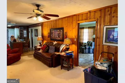 455 Nancy Drive, Hartwell, GA 30643 - Photo 9