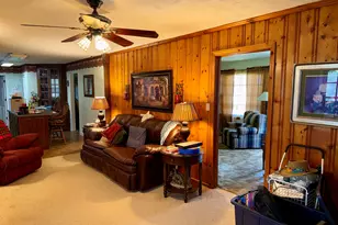 455 Nancy Dr, Hartwell, GA 30643 - Photo 9