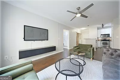 10 Perimeter Summit Boulevard NE #2212, Atlanta, GA 30319 - Photo 19