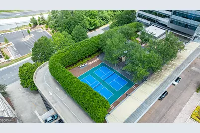 10 Perimeter Summit Boulevard NE #2212, Atlanta, GA 30319 - Photo 39