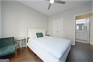 10 Perimeter Summit Blvd NE, Atlanta, GA 30319 - Photo 17