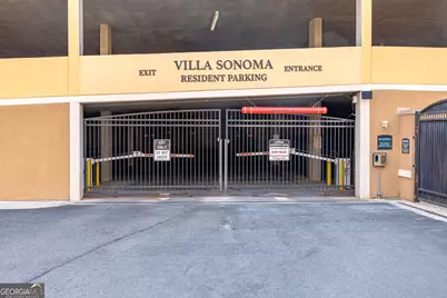 10 Perimeter Summit Boulevard NE #2212, Atlanta, GA 30319 - Photo 23