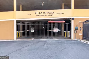 10 Perimeter Summit Blvd NE, Atlanta, GA 30319 - Photo 23