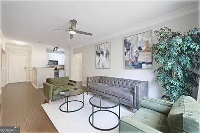 10 Perimeter Summit Boulevard NE #2212, Atlanta, GA 30319 - Photo 11