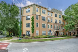 10 Perimeter Summit Blvd NE, Atlanta, GA 30319 - Photo 1