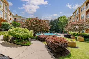 10 Perimeter Summit Blvd NE, Atlanta, GA 30319 - Photo 27