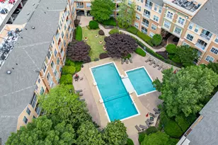 10 Perimeter Summit Blvd NE, Atlanta, GA 30319 - Photo 37