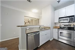 10 Perimeter Summit Blvd NE, Atlanta, GA 30319 - Photo 7