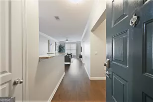 10 Perimeter Summit Blvd NE, Atlanta, GA 30319 - Photo 3